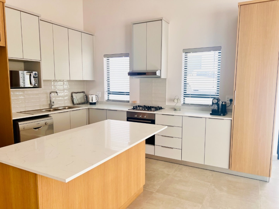3 Bedroom Property for Sale in Wellington Central Western Cape